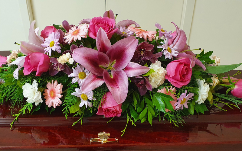Read more about the article Creating a Meaningful Farewell for Your Loved One in Kingaroy