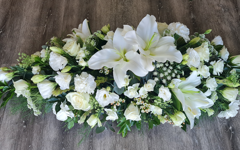 Read more about the article The Stories Shared At South Burnett Funerals Often Become Family History