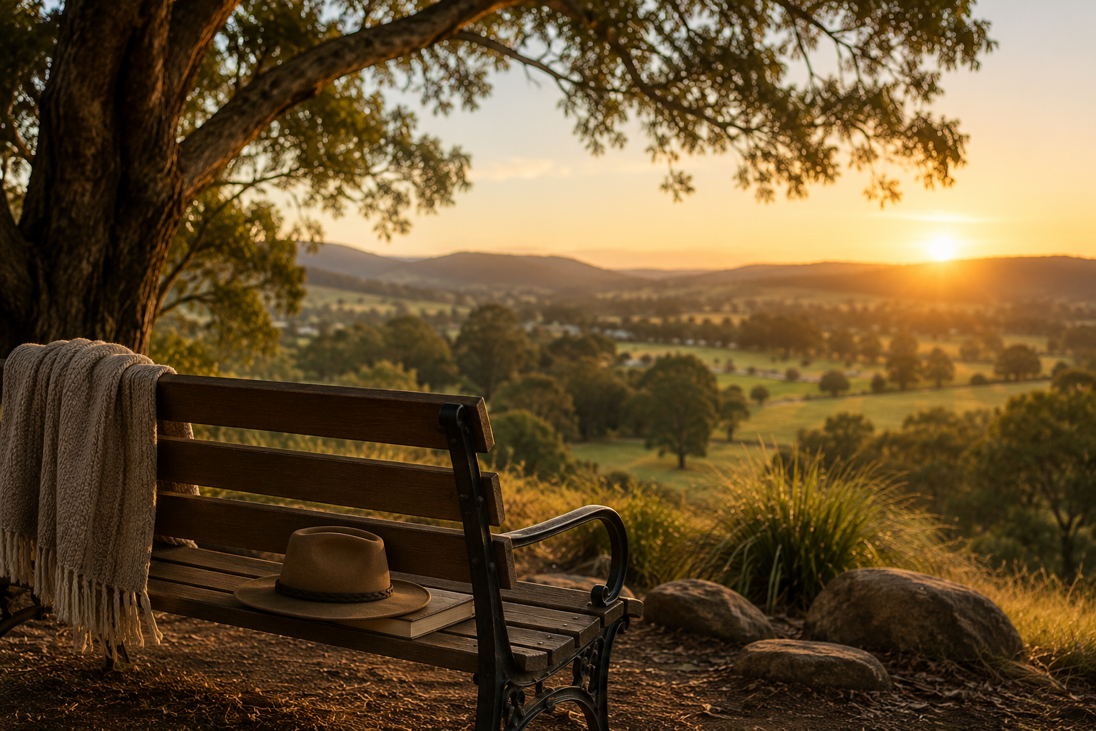 You are currently viewing “They Never Wanted a Fuss”: What Are Your Options for a Simple Funeral in the South Burnett?